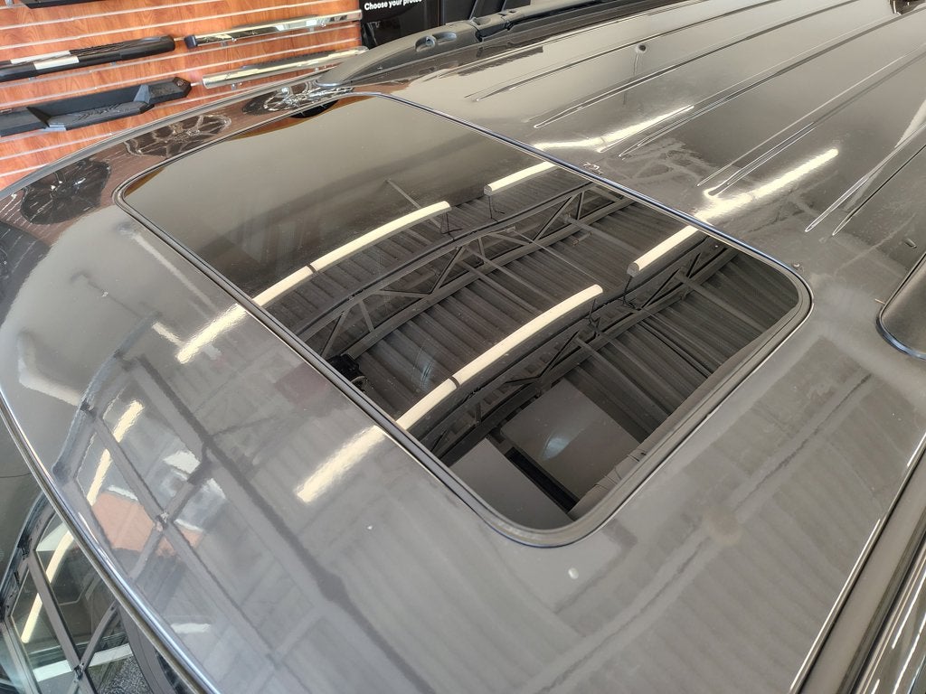 2023 Dodge Durango R/T Premium