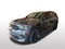 2023 Dodge Durango R/T Premium
