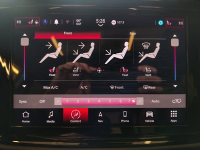2023 Dodge Durango R/T Premium