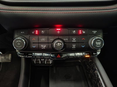 2023 Dodge Durango R/T Premium