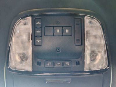 2023 Dodge Durango R/T Premium