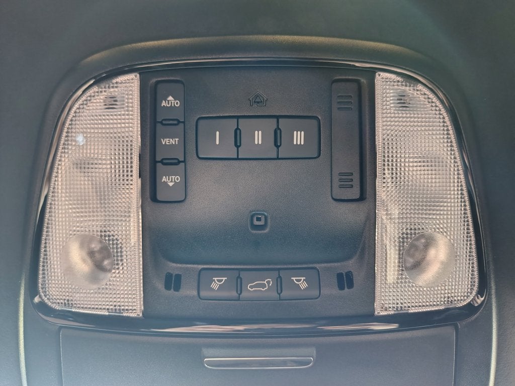 2023 Dodge Durango R/T Premium