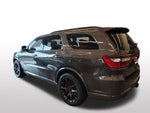 2023 Dodge Durango R/T Premium