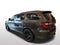 2023 Dodge Durango R/T Premium