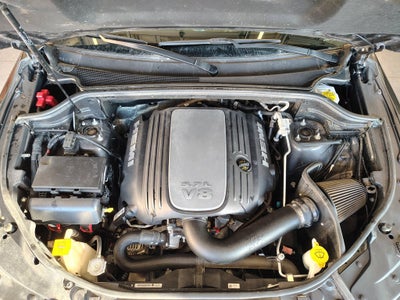 2023 Dodge Durango R/T Premium