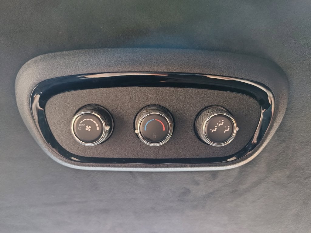 2023 Dodge Durango R/T Premium
