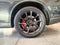 2023 Dodge Durango R/T Premium
