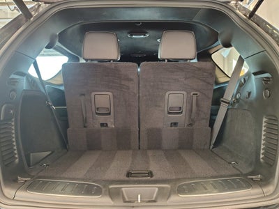 2023 Dodge Durango R/T Premium