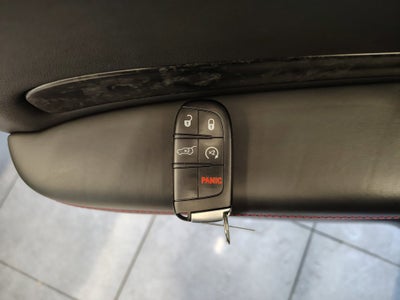 2023 Dodge Durango R/T Premium