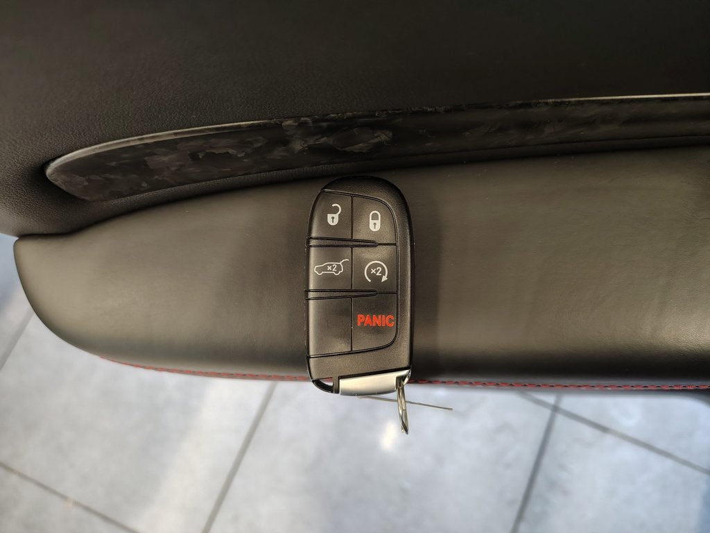 2023 Dodge Durango R/T Premium