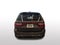 2023 Dodge Durango R/T Premium