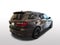 2023 Dodge Durango R/T Premium