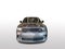 2023 Dodge Durango R/T Premium
