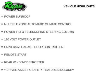 2024 Dodge Durango R/T