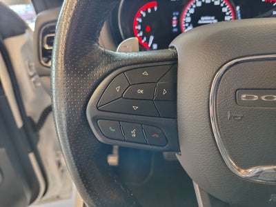 2024 Dodge Durango R/T