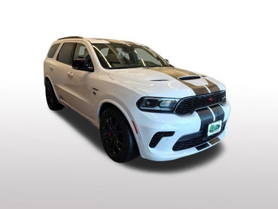 2024 Dodge Durango R/T