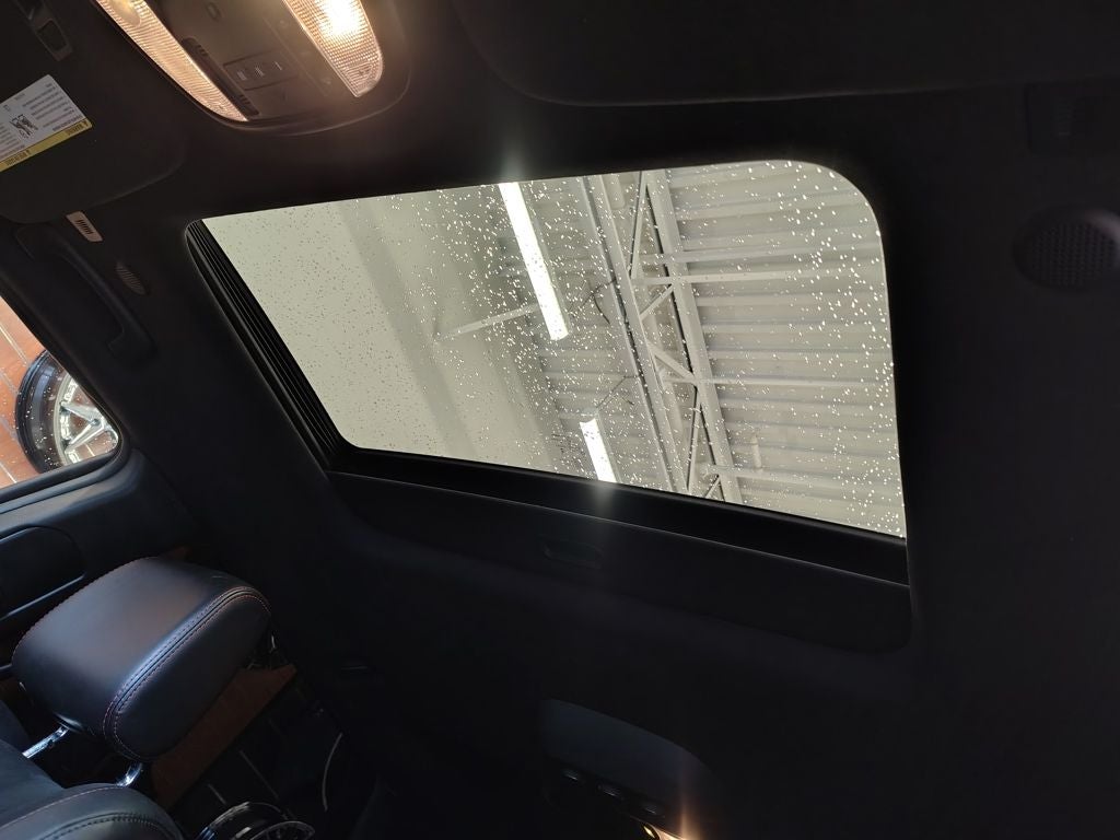 2024 Dodge Durango R/T