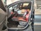 2024 Dodge Durango SRT Hellcat Premium
