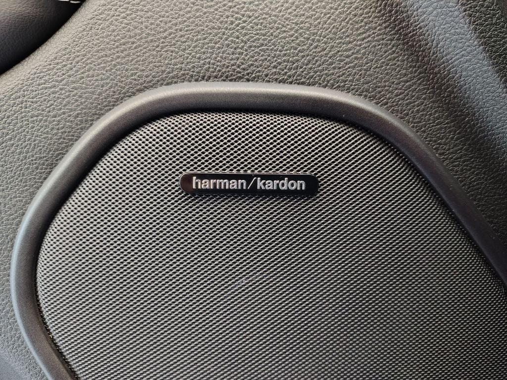 2024 Dodge Durango SRT Hellcat Premium