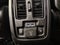 2024 Dodge Durango SRT Hellcat Premium