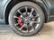 2024 Dodge Durango SRT Hellcat Premium