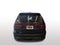 2024 Dodge Durango SRT Hellcat Premium