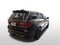 2024 Dodge Durango SRT Hellcat Premium