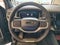 2026 Jeep Grand Wagoneer L Base