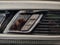 2026 Jeep Grand Wagoneer L Base