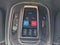 2026 Jeep Grand Wagoneer L Base