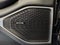 2026 Jeep Grand Wagoneer L Base