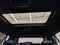 2026 Jeep Grand Wagoneer L Base