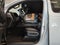 2025 Jeep Wagoneer L Series II