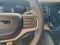 2025 Jeep Wagoneer L Series II
