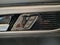 2025 Jeep Wagoneer L Series II