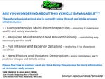 2025 Jeep Wagoneer L Series II