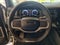 2025 Jeep Wagoneer L Series II