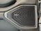 2025 Jeep Wagoneer L Series II