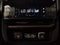 2025 Jeep Wagoneer L Series II