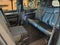 2025 Jeep Wagoneer L Series II