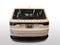 2025 Jeep Wagoneer L Series II