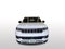 2025 Jeep Wagoneer L Series II