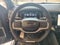 2026 Jeep Grand Wagoneer L Limited Altitude