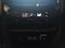 2026 Jeep Grand Wagoneer L Limited Altitude