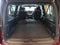2026 Jeep Grand Wagoneer L Limited Altitude