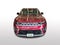 2026 Jeep Grand Wagoneer L Limited Altitude