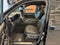 2026 Jeep Grand Wagoneer L Summit Reserve