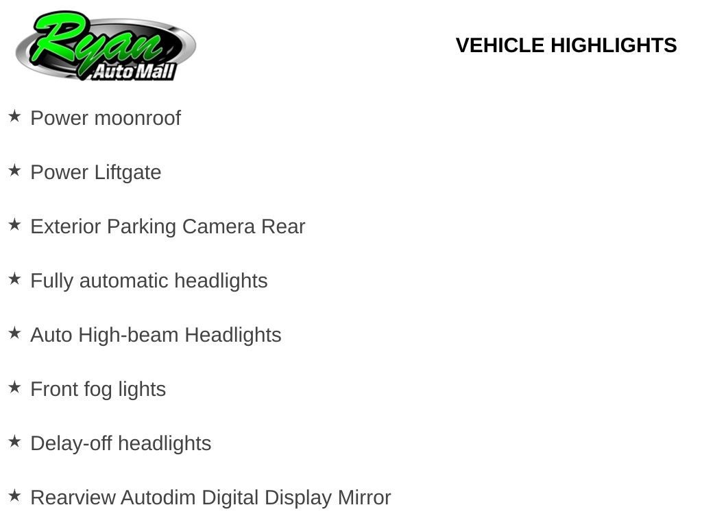 2026 Jeep Grand Wagoneer L Summit Reserve