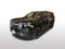 2026 Jeep Grand Wagoneer L Summit Reserve