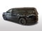 2026 Jeep Grand Wagoneer L Summit Reserve